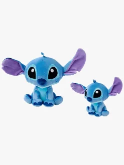 Disney Lilo & Stitch Doorables Bamse 25 cm