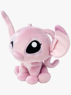 Disney Lilo & Stitch Doorables Bamse Angel 25 cm