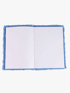 Disney Lilo & Stitch Premium Notesbog