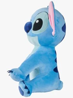 Disney Lilo & Stitch Squishy Bamse 45 cm