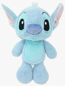 Disney Lilo & Stitch Stitch Ekstra Blød Bamse 41 cm