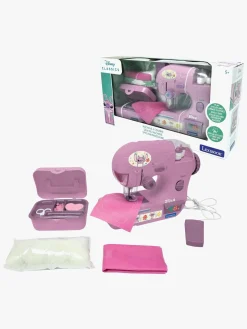 Disney Lilo & Stitch Symaskine Angel