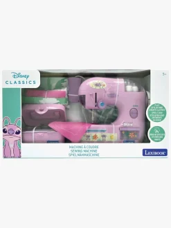 Disney Lilo & Stitch Symaskine Angel