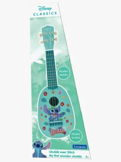 Disney Lilo & Stitch  Ukulele