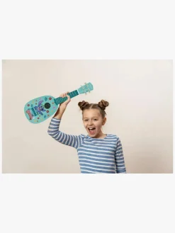 Disney Lilo & Stitch  Ukulele