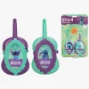 Disney Lilo & Stitch Walkie Talkies