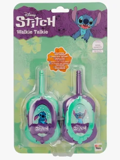 Disney Lilo & Stitch Walkie Talkies