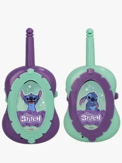 Disney Lilo & Stitch Walkie Talkies