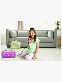 Disney Lilo and Stitch Angel Bluetooth Højttaler