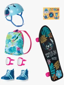 Disney Lilo and Stitch ily 4EVER Tilbehørspakke Stitch Inspired