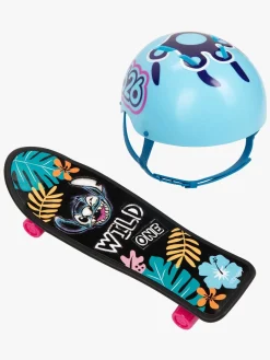 Disney Lilo and Stitch ily 4EVER Tilbehørspakke Stitch Inspired