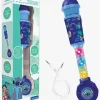 Disney Lilo and Stitch Mikrofon med Lys