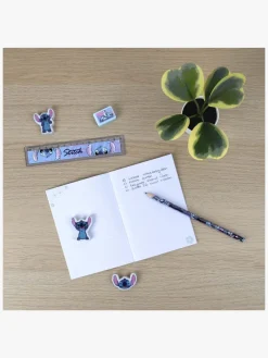 Disney Lilo and Stitch Penalhus, Blå