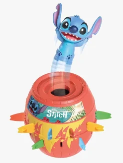 Disney Lilo and Stitch Pop Up-spil