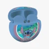 Disney Lilo and Stitch Trådløse Høretelefoner
