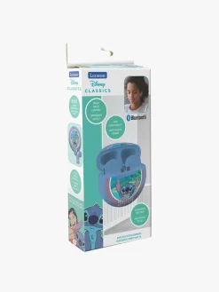 Disney Lilo and Stitch Trådløse Høretelefoner