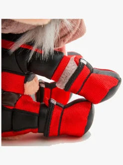 Disney Marvel Bamse Dogpool 25 cm