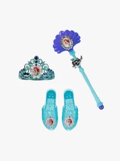 Disney Princess Ariel Tilbehørssæt