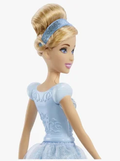 Disney Princess Askepot 28 Cm