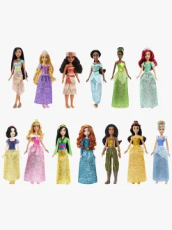Disney Princess Askepot 28 Cm