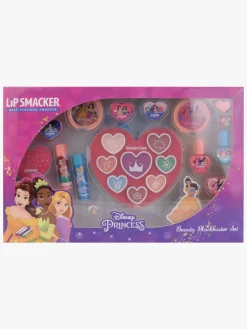 Disney Princess Beauty Blockbuster Makeupsæt