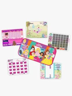 Disney Princess Cyber Arcade Konsol