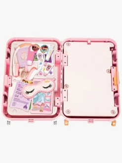 Disney Princess Legesæt Kuffert Travel