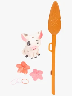 Disney Princess Princess My Singing Dukke Vaiana 38cm