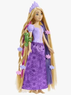 Disney Princess Rapunzel Dukke 29 Cm