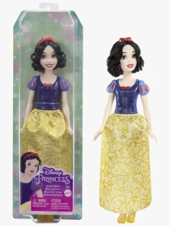 Disney Princess Snehvide-figur 28 Cm