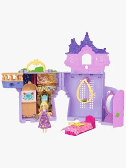 Disney Princess Storytime Stackers Minislot Legesæt