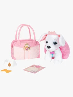 Disney Princess Style Collection Legesæt Hundehvalp