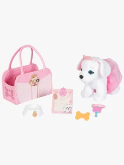 Disney Princess Style Collection Legesæt Hundehvalp