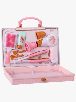 Disney Princess Style Collection Hårtilbehør med Taske