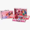Disney Princess Train Sminkekuffert