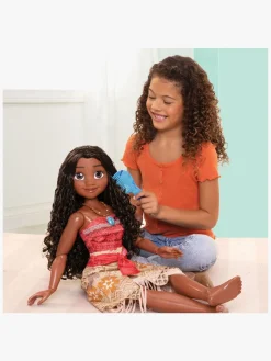 Disney Princess Vaiana Dukke 80 cm