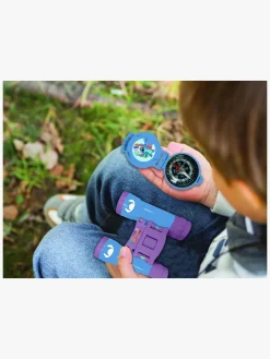 Disney Stitch Eventyrssæt Walkie Talkies 120 m