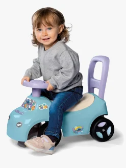 Disney Stitch Gåbil Auto