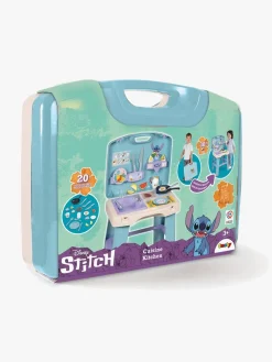 Disney Stitch Legekøkken i Taske