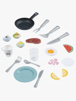 Disney Stitch Legekøkken i Taske