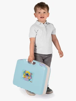 Disney Stitch Legekøkken i Taske