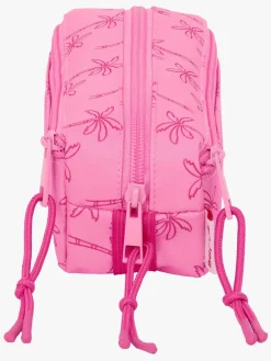 Disney Stitch Penalhus med 3 Rum Chill