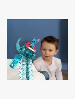 Disney Stitch Racerbane Flextreme