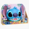 Disney Stitch  Talende Ansigtsmaske
