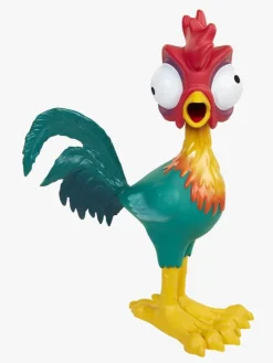 Disney Vaiana Heihei Knirkende Legetøj