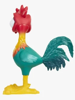 Disney Vaiana Heihei Knirkende Legetøj