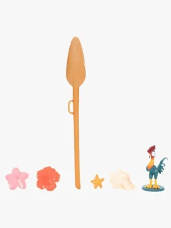 Disney Vaiana SingingFriend Vaiana Dukke 38 cm