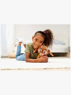 Disney Wish Bamse Valentino 23 cm