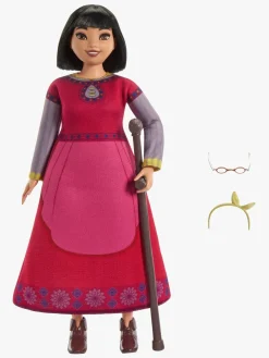 Disney Wish Dahlia Figur 32 cm