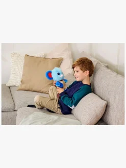 Disney Young Jedi Adventures Nubs Bamse 25 cm